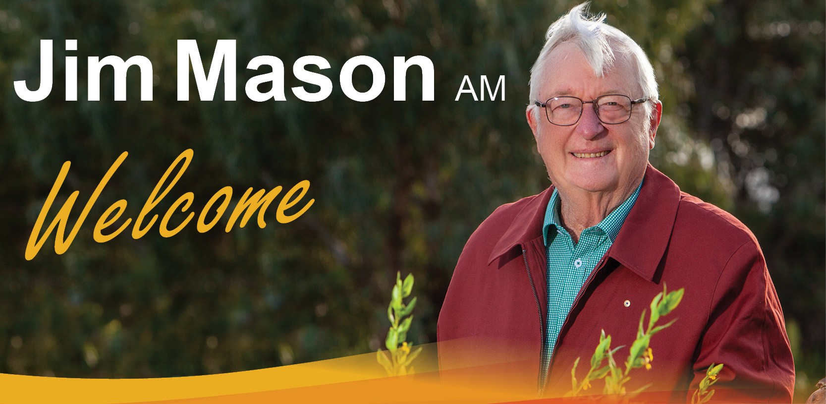 JimMasonWebsite Banner